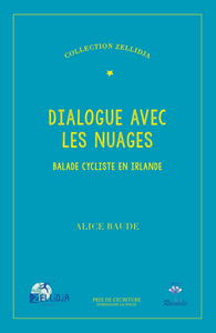 Image de Dialogue avec les nuages, balade cycliste en Irlande