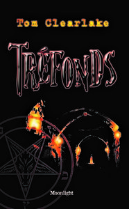 Picture of Tréfonds