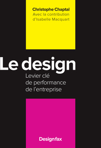 Picture of Le design