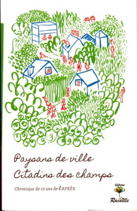 Image de Paysans de Ville Citadins des champs