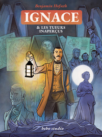 Image de Ignace & les tueurs inaperçus