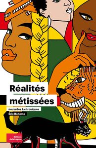 Picture of Réalités métissées