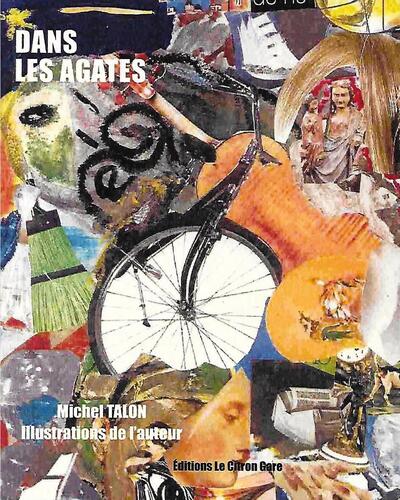 Image de DANS LES AGATES