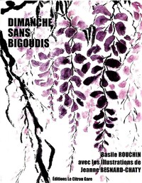 Picture of DIMANCHE SANS BIGOUDIS