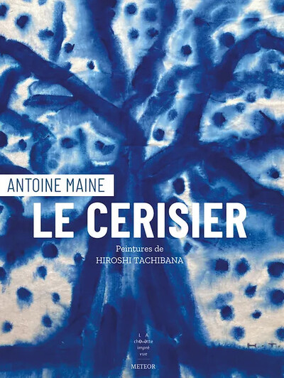 Picture of Le Cerisier