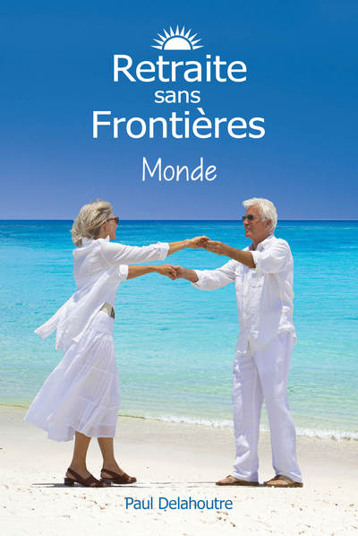 Image de Retraite sans Frontières Monde