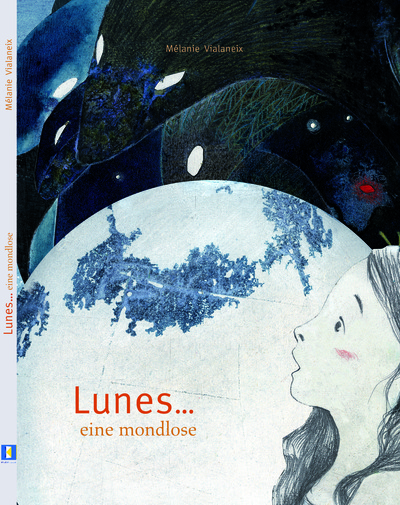 Image de LUNES... EINE MONDLOSE NACHT