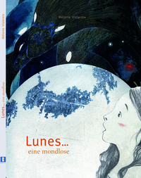 Image de LUNES... EINE MONDLOSE NACHT
