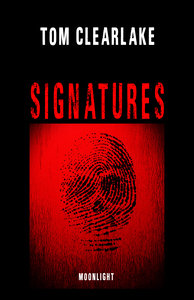 Picture of Signatures