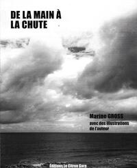Picture of DE LA MAIN À LA CHUTE