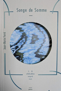 Image de Songe de Somme