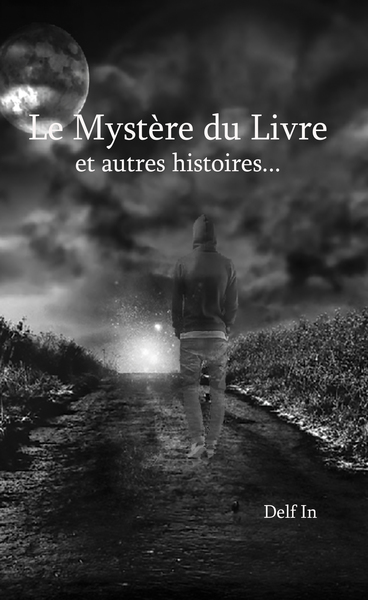 Image de Le Mystère du Livre : Et Autres Histoires