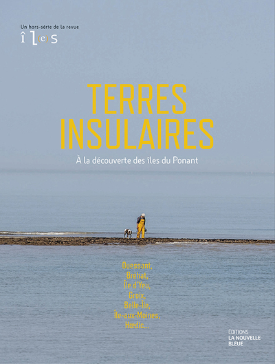 Image de Terres insulaires