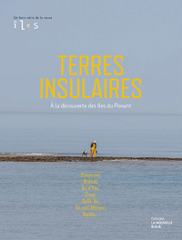 Image de Terres insulaires