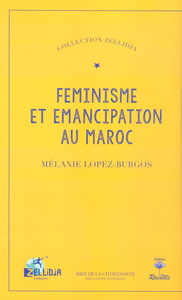 Picture of Féminisme et émancipation au Maroc