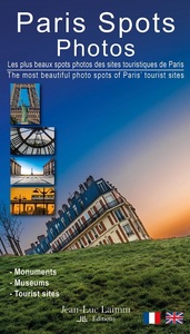 Image de Paris Spots Photos