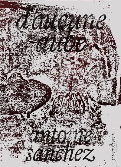 Image de D'Aucune Aube