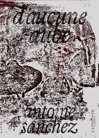 Image de D'Aucune Aube