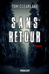 Picture of SANS RETOUR