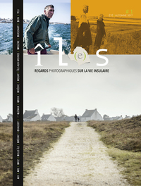 Picture of Revue îL(e)s, tome 1