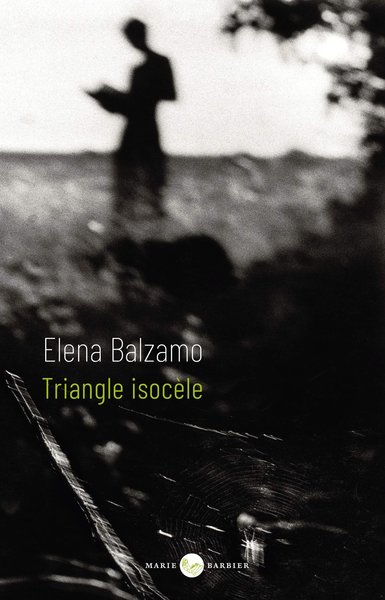 Image de Triangle isocèle