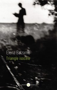 Image de Triangle isocèle