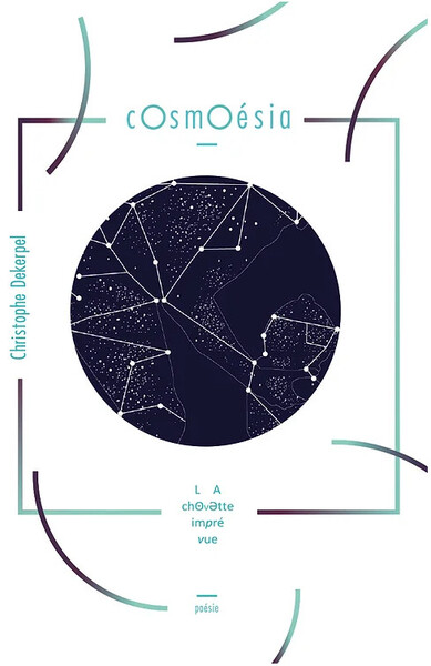 Picture of cOsmOésia
