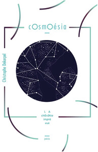 Picture of cOsmOésia