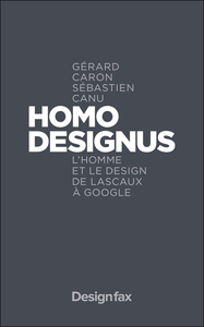 Image de Homo Designus