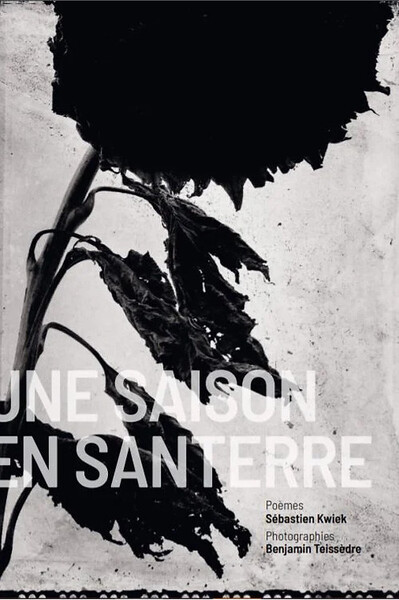 Picture of Une Saison en Santerre
