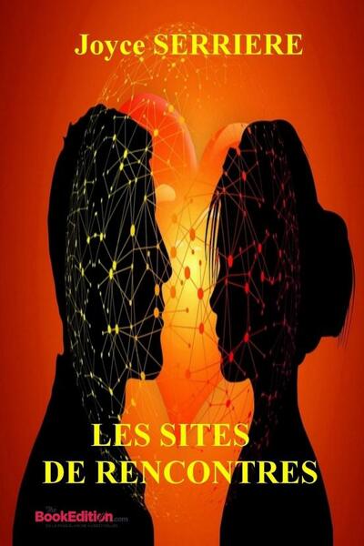 Image de Les sites de rencontres