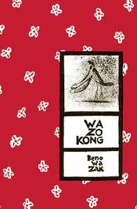 Image de Wa Zo Kong