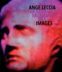 Image de La Communauté des images