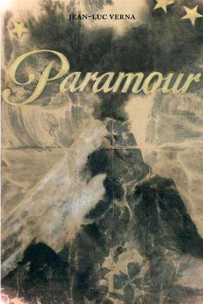 Picture of Paramour