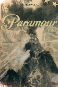Picture of Paramour