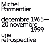 Picture of Décembre 1965 - 20 novembre 1999 - Une rétrospective