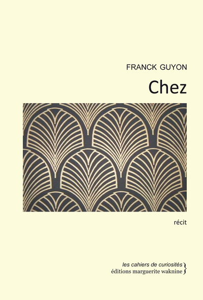 Picture of Chez