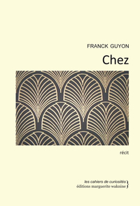 Picture of Chez