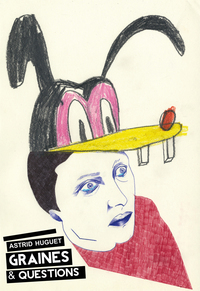 Image de Graines et Questions