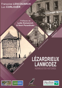 Image de Lézardrieux-Lanmodez Histoires