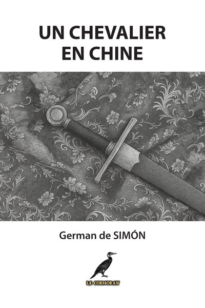 Picture of Un Chevalier en Chine