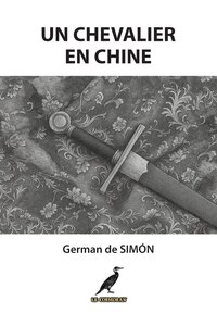 Picture of Un Chevalier en Chine