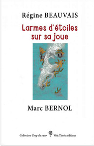 Picture of Larmes D'Etoiles Sur Sa Joue