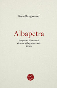 Picture of Albapetra