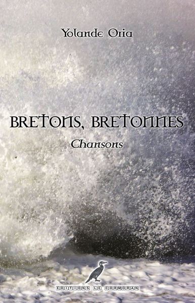 Picture of Bretons - Bretonnes