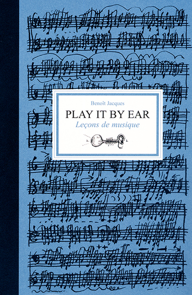 Image de Play it by ear