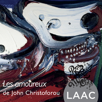 Image de Les Amoureux de John Christoforou