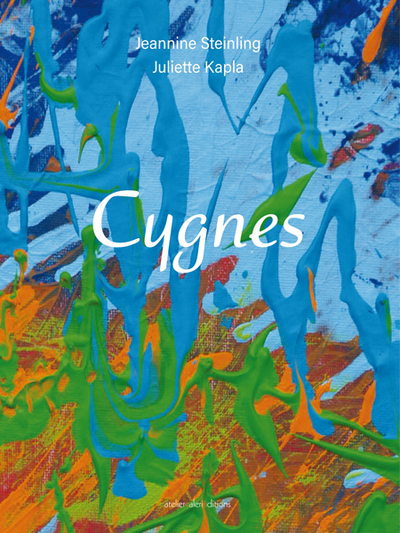 Image de Cygnes