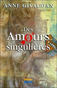 Picture of Des Amours singulières