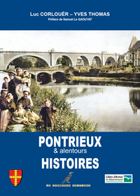 Image de Pontrieux Histoires